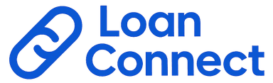 LoanConnect Logo